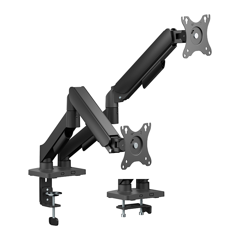 Acheter Support Moniteur Tnb 2 Ecrans Mecanique Bon état - 59,97 € Support Moniteur Tnb 2 Ecrans Mecanique Bon état - reconditionné disponible sur Electro Depot
